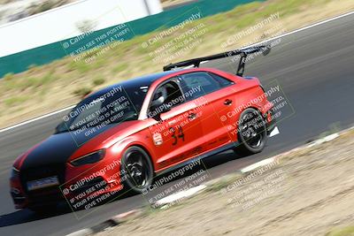 media/Aug-27-2023-Nasa (Sun) [[9c8b9d591b]]/HPDE 1 and 2/Hero Shots/